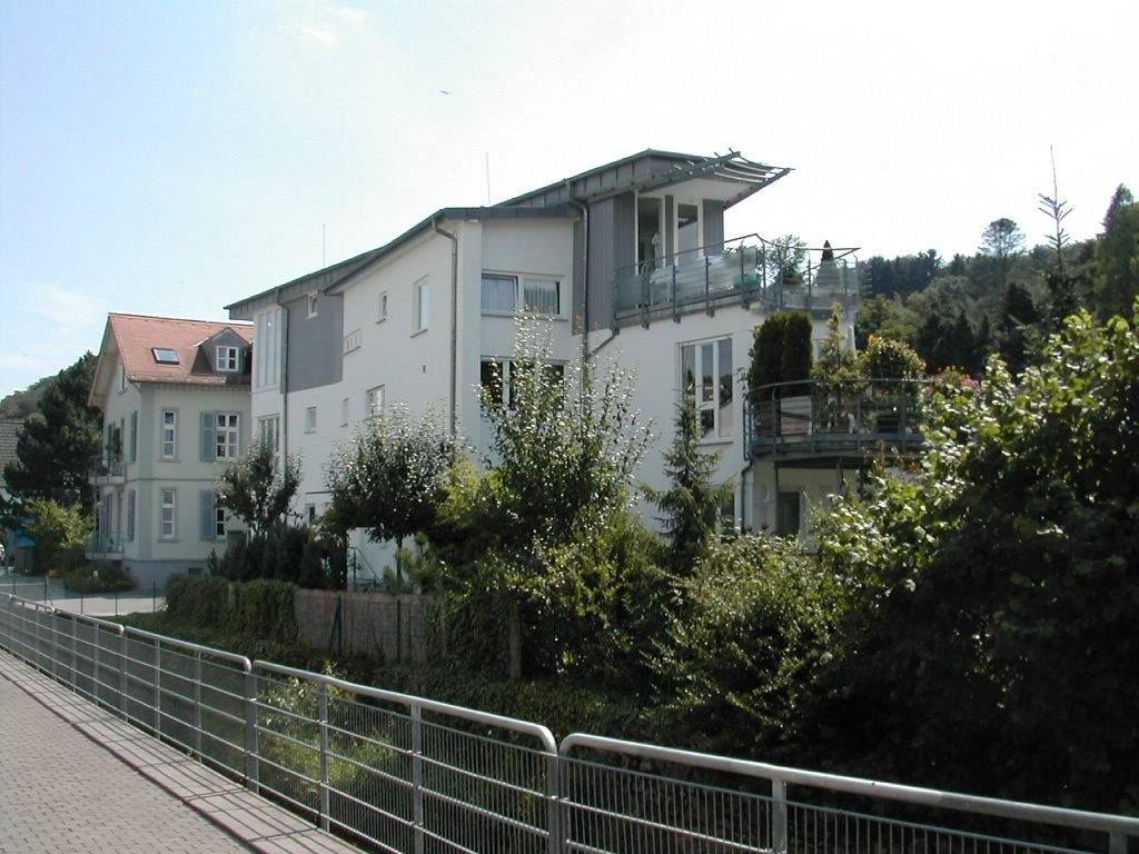 Galerie Haus