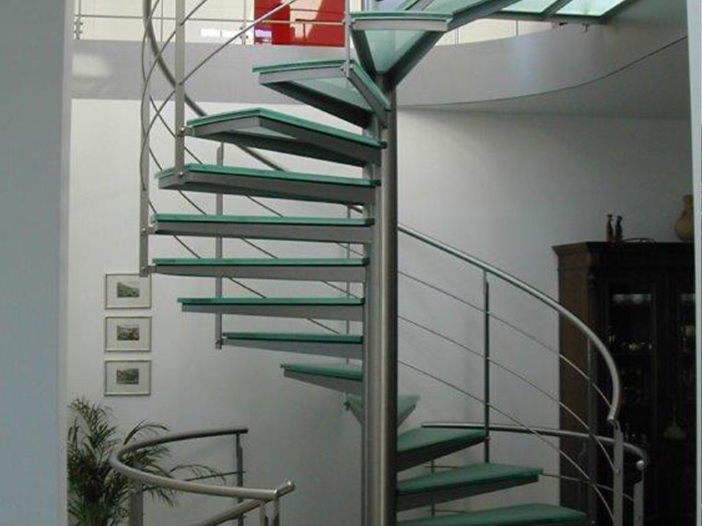 Galerie Haus